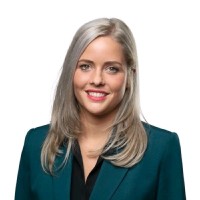Chantal Janssen