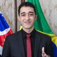 Danilo Magri Runho