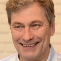Snorre Jenssen