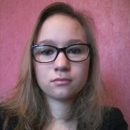 Pauline Blondel
