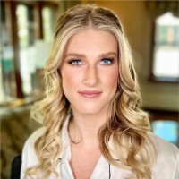 Elli Mason, Bsw
