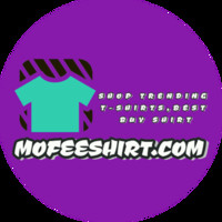 mofeeshirt Store