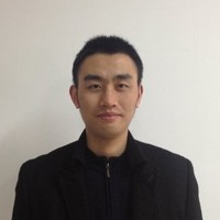 Han Tao