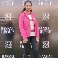 Er. Neelu Sahu