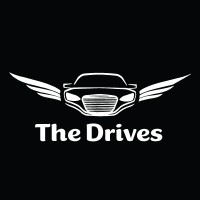 The Drives