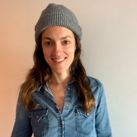 Delphine Veilleux