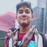 Sandeep Jha