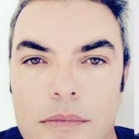Antonello Fancello