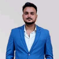 Abhishek Dhiman