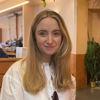 Kate Salisbury