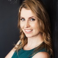 Paula Ikonen