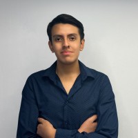 Víctor Aranda D.