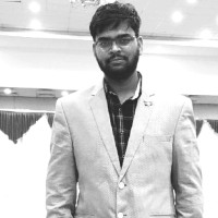 Purna Subhash Kondepati