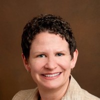 Andrea Brazell