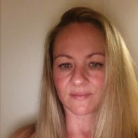 Rachel Glover