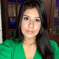 ANDRESSA ROCHA