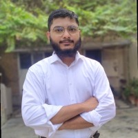 Umer Hayat