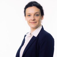Christine Seidel