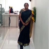 Mylavarapu Sunitha Devi