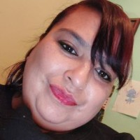 Cynthia Tinoco