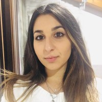 Stefania Avagliano
