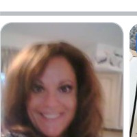 Dawn Sabatino