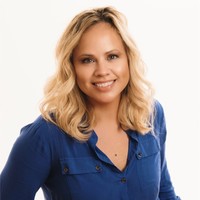 Jackie Ketterhagen