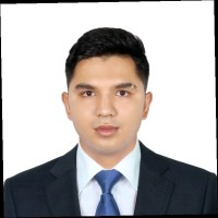 Vineet Rautela
