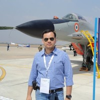 Anurag Shukla