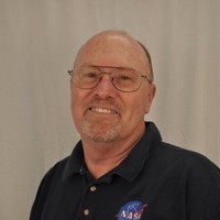 Don Taylor
