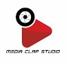 Media Clap Studio