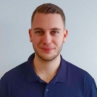 Charly Derouck 👨🏻🚀