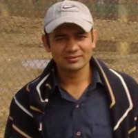 Vijay S