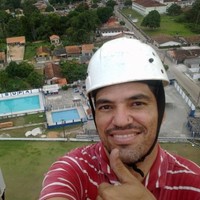 Jose Andrerson Corrê Prata