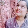 Hridya Rajeev