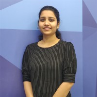 Komal Kurade