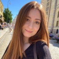 Carla Riboldi Colomer