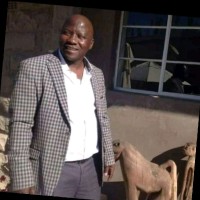 Maseko Ngozihlile Malakia