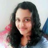 Monisha Thomas