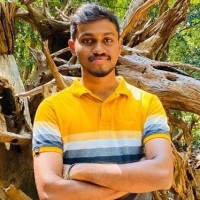 Jashuwa Nilankan