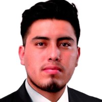 Dario Xavier Velez Quishpe