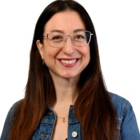 Isabelle Rouvès