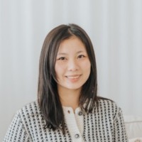 Felicity Liu