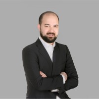 Ghassan Tfayli