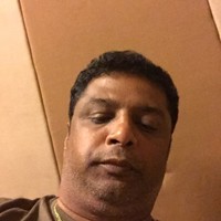Prakash Nar
