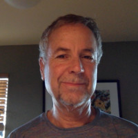 Tom Schrey