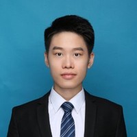 Sam Lin