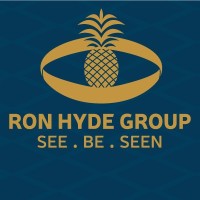 Ron Hyde Group