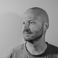 Maarten Schulz