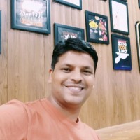 Rajesh Lal